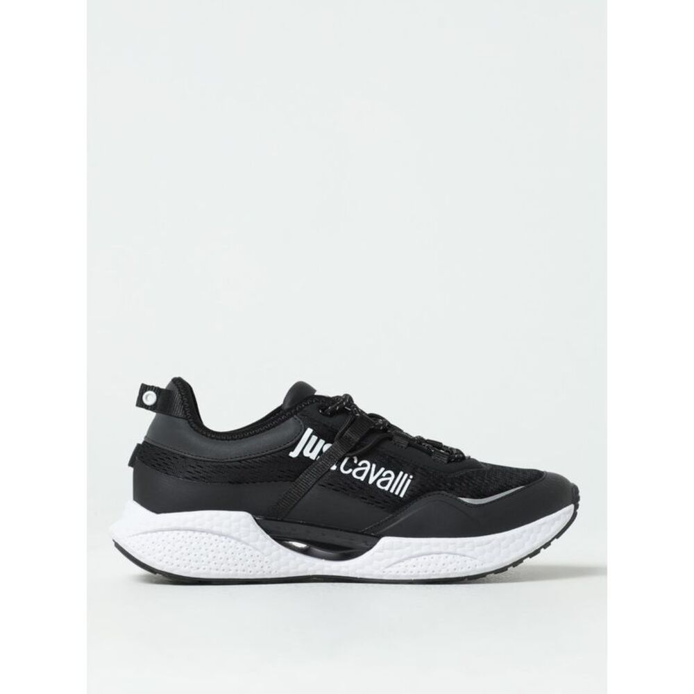 Just Cavalli Men Sneakers Men Just Cavalli